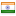 hindimehamesha.com hosted country